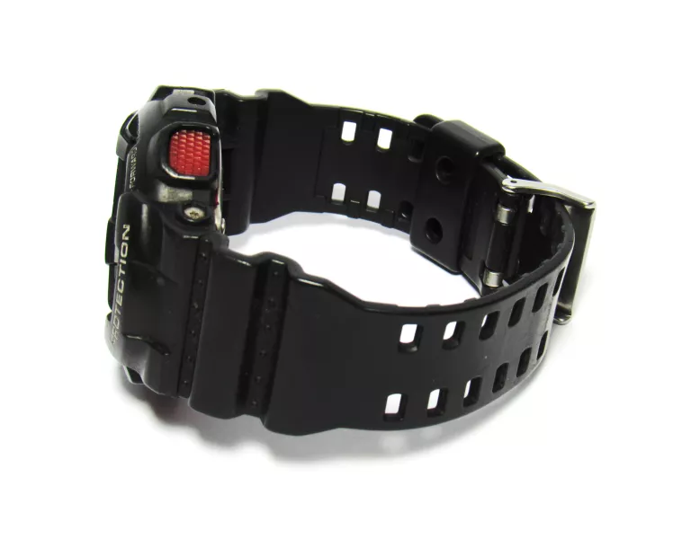 zegarek-casio-g-shock-5081-ga-100-mechanizm-kwarcowy