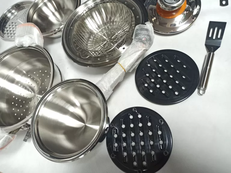 garnki-caselli-20el-k155822-certyfikaty-pudelko-marka-inna