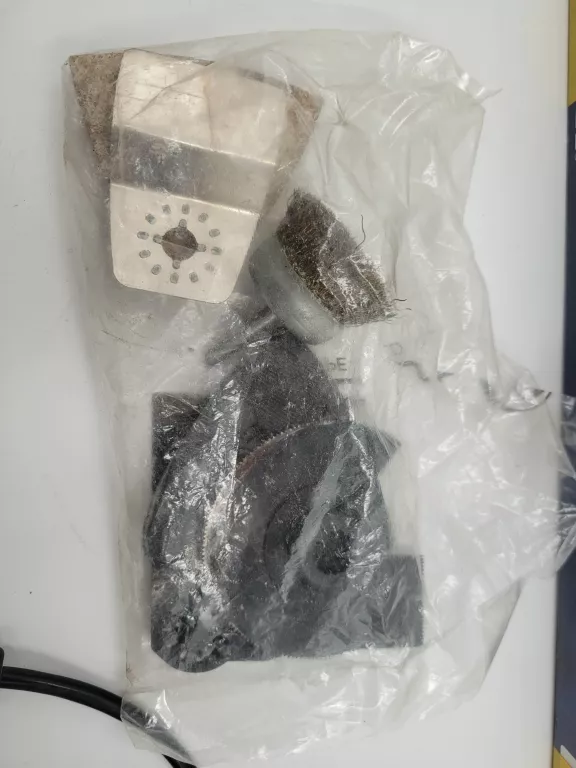 narzedzie-wilofunkcyjne-cmi-c-mfw-220-zestaw-product-id