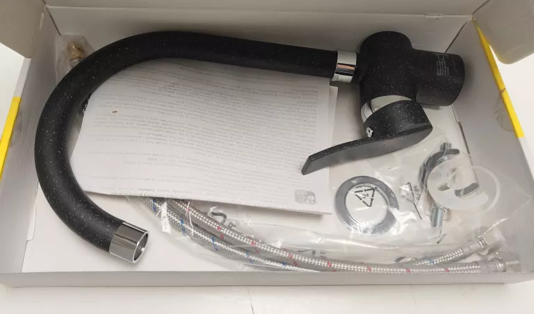 baliv-bateria-kuchenna-ki-5191-okazja-linia-ki-5191