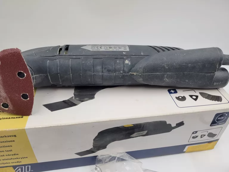 narzedzie-wilofunkcyjne-cmi-c-mfw-220-zestaw-stan-uzywany