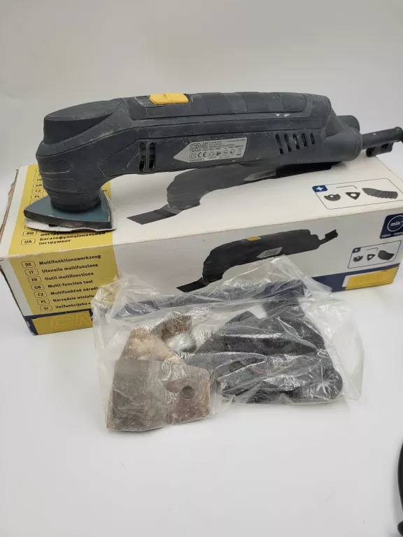 narzedzie-wilofunkcyjne-cmi-c-mfw-220-zestaw-andersa-148-walbrzych-sj