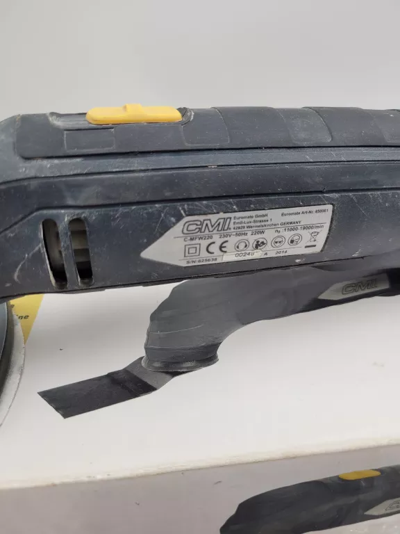 narzedzie-wilofunkcyjne-cmi-c-mfw-220-zestaw-marka-inna