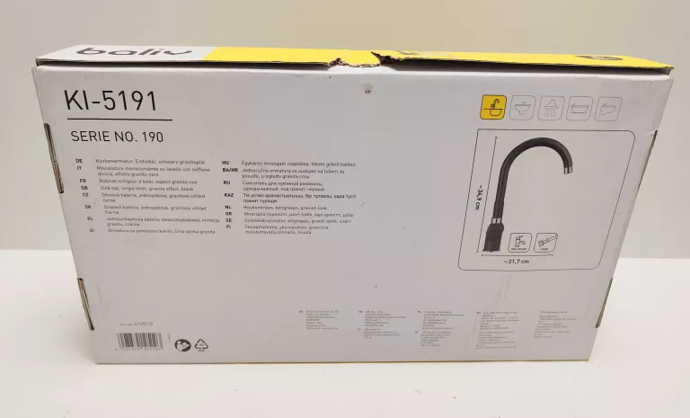 baliv-bateria-kuchenna-ki-5191-okazja-stan-uzywany