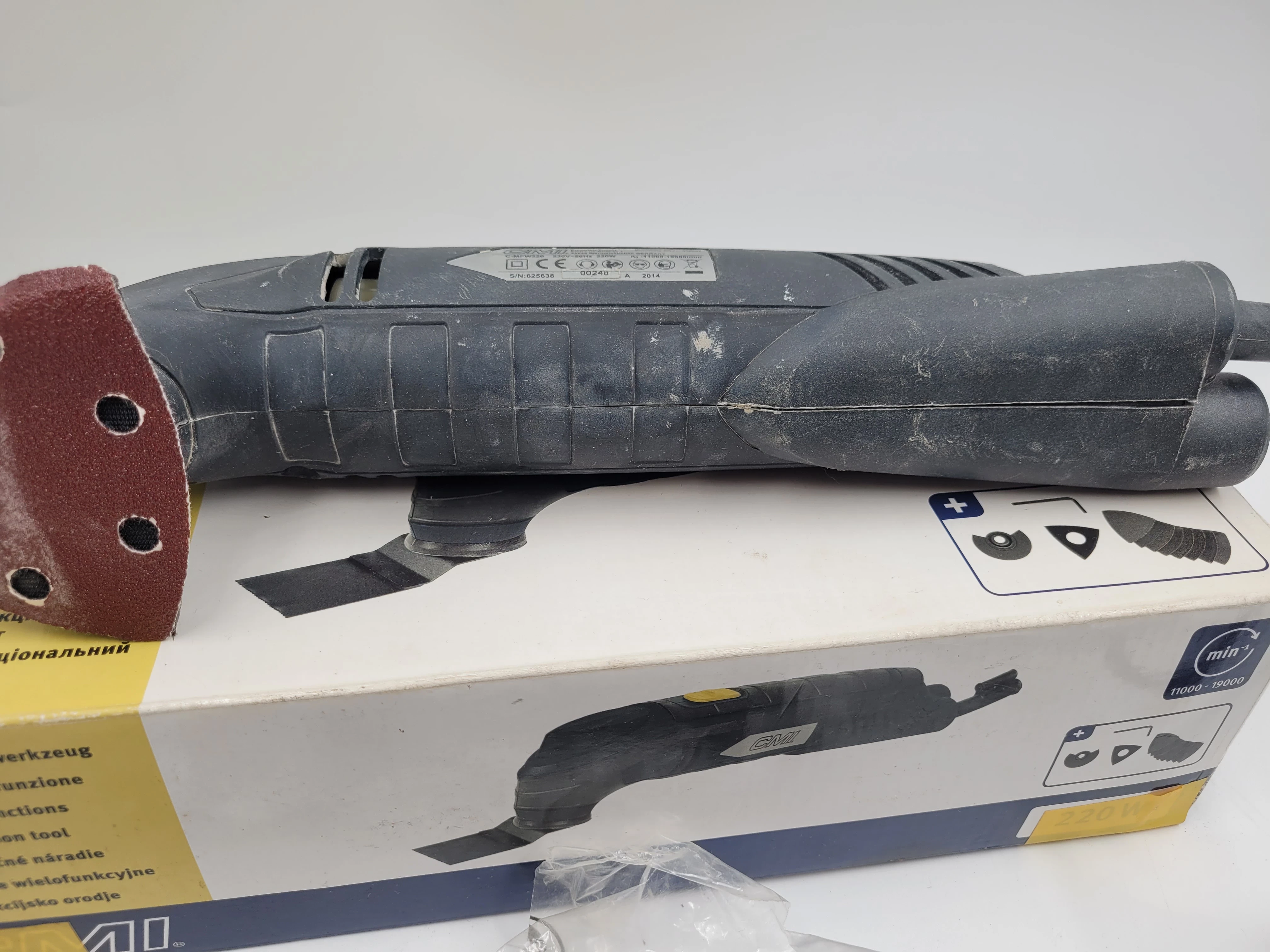 narzedzie-wilofunkcyjne-cmi-c-mfw-220-zestaw-stan-uzywany