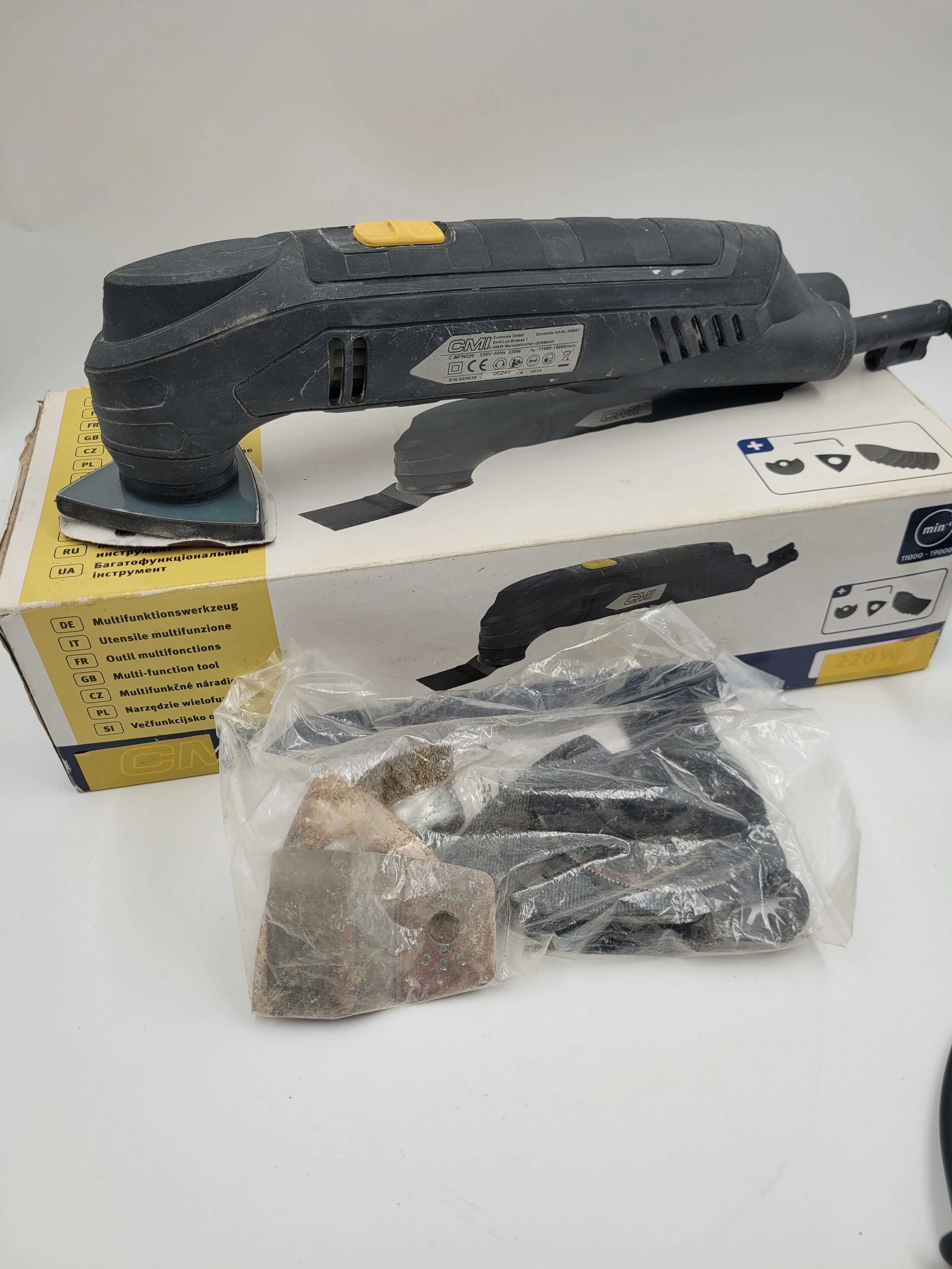 narzedzie-wilofunkcyjne-cmi-c-mfw-220-zestaw-andersa-148-walbrzych-sj