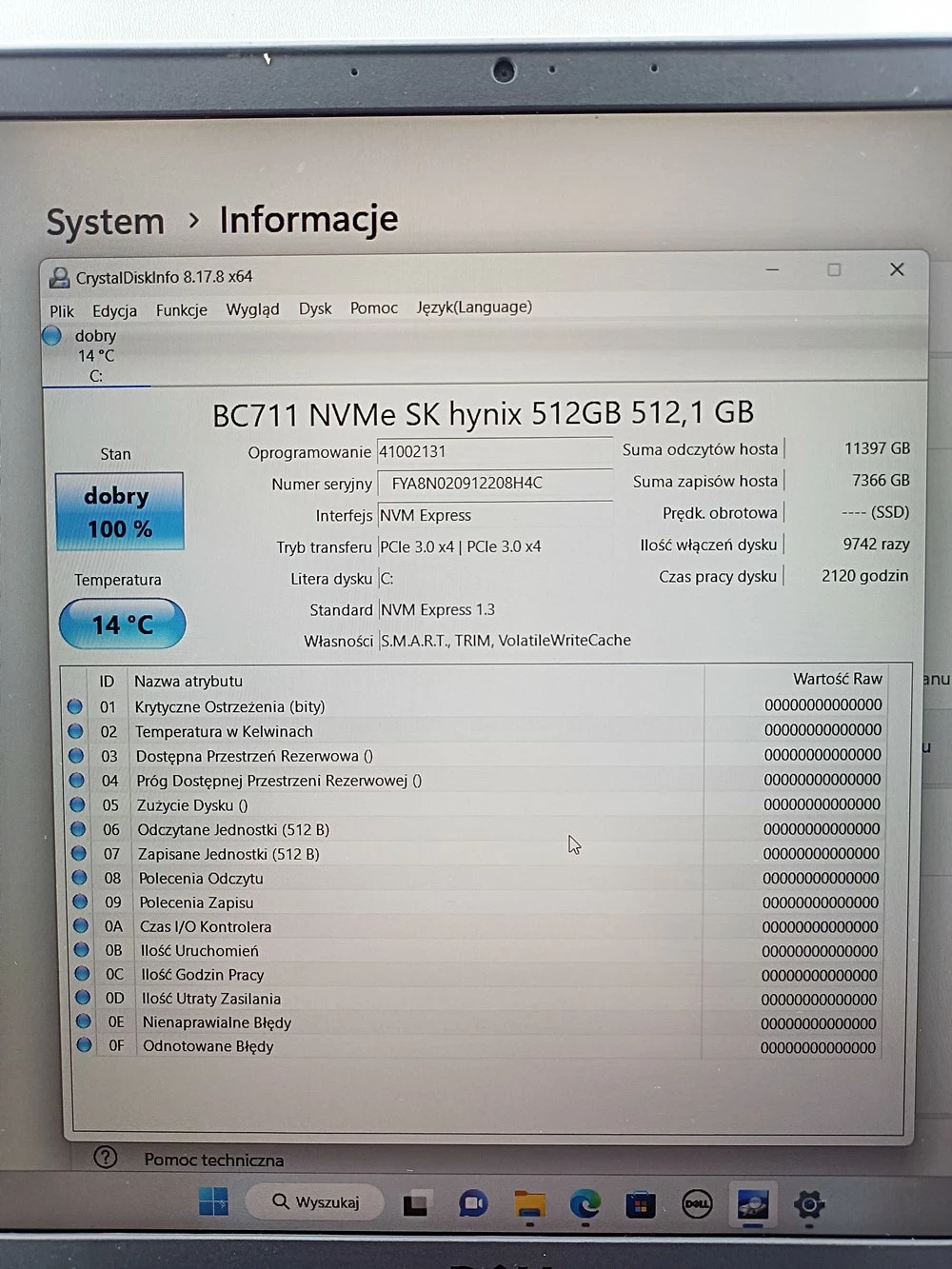 laptop-dell-g15-5515-0763-r5-5600h-16512gb-uszk-kod-producenta-5515-0763