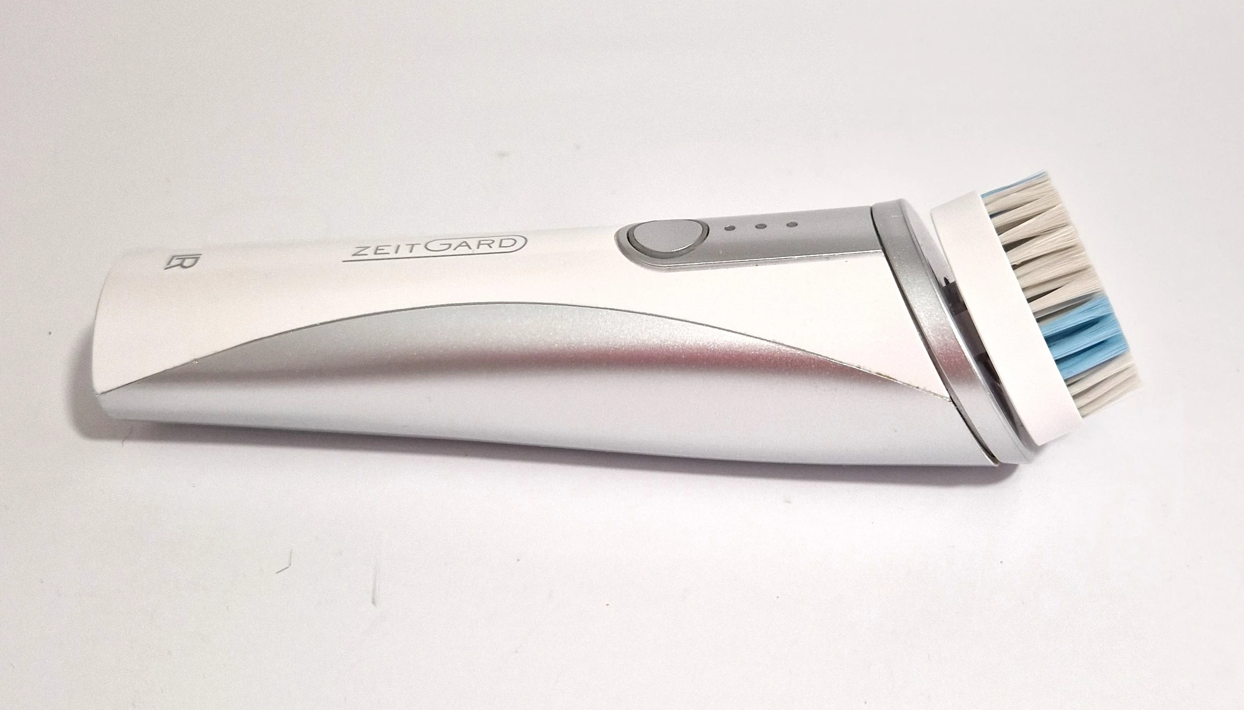 szczoteczka-soniczna-do-twarzy-zeit-gard-1-kod-producenta-70055