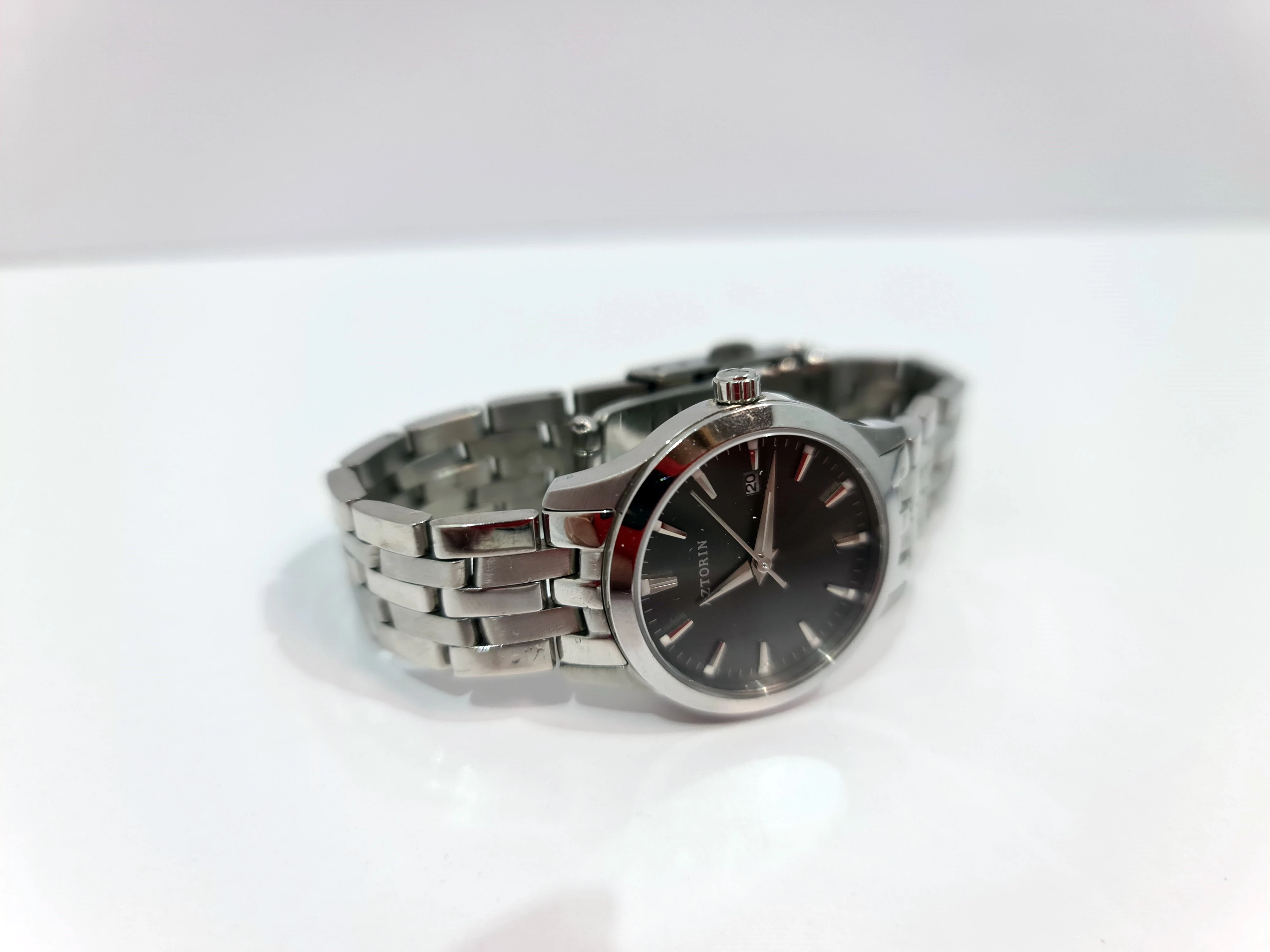 zegarek-damski-aztorin-a033l121-bn-stan-11323-2