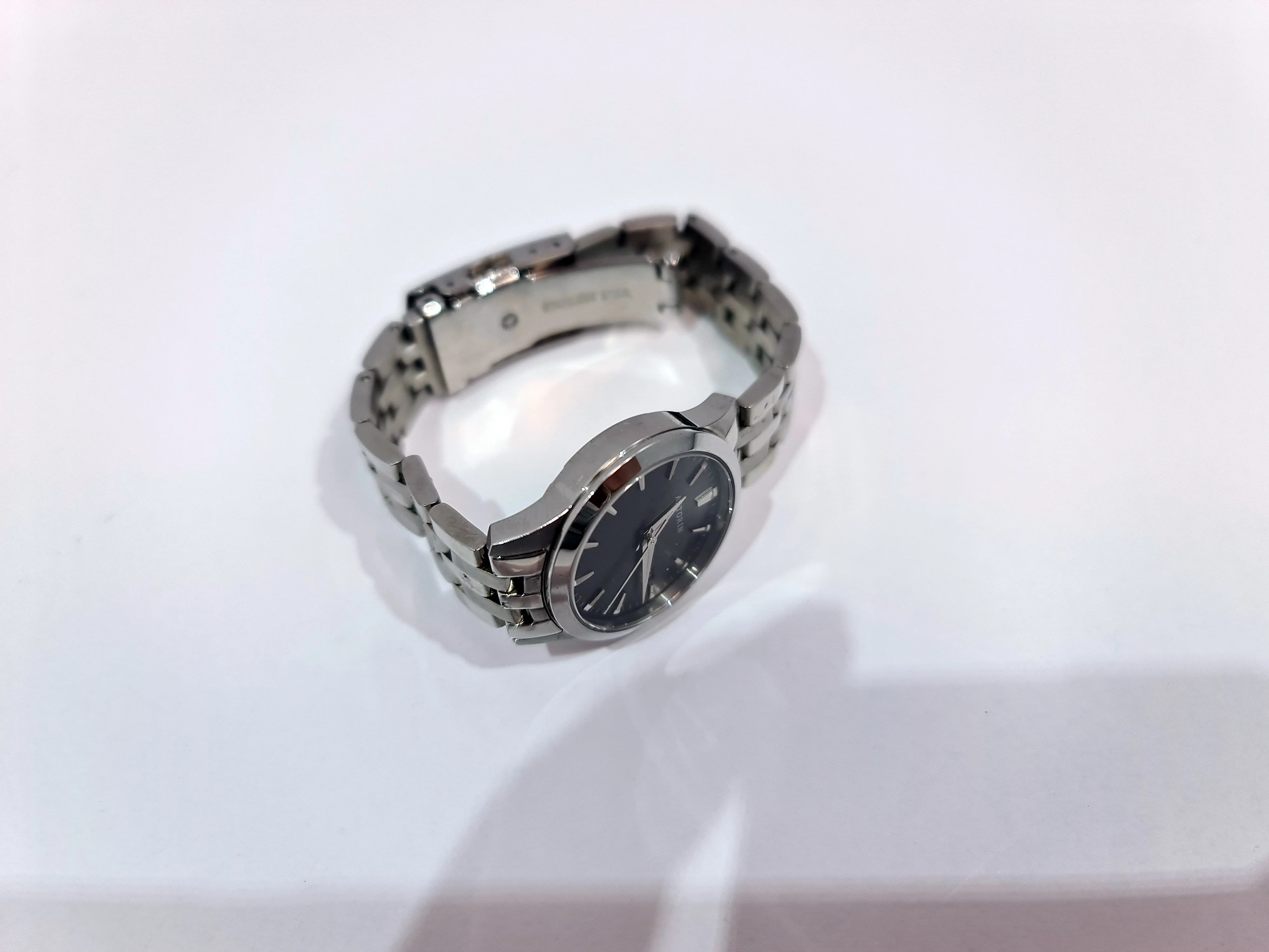 zegarek-damski-aztorin-a033l121-bn-ksztalt-koperty-129223-2