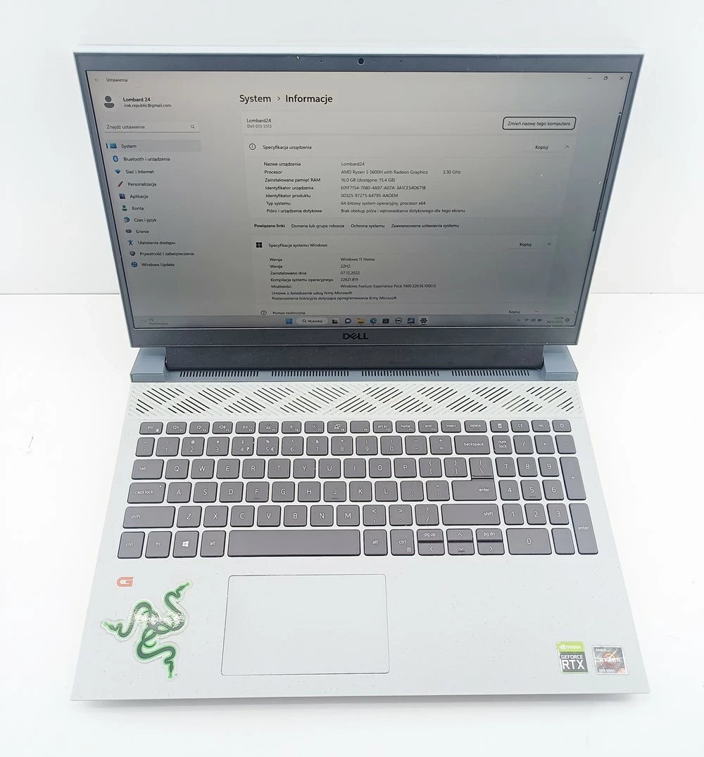laptop-dell-g15-5515-0763-r5-5600h-16512gb-uszk-zamojska-23-sj-lublin