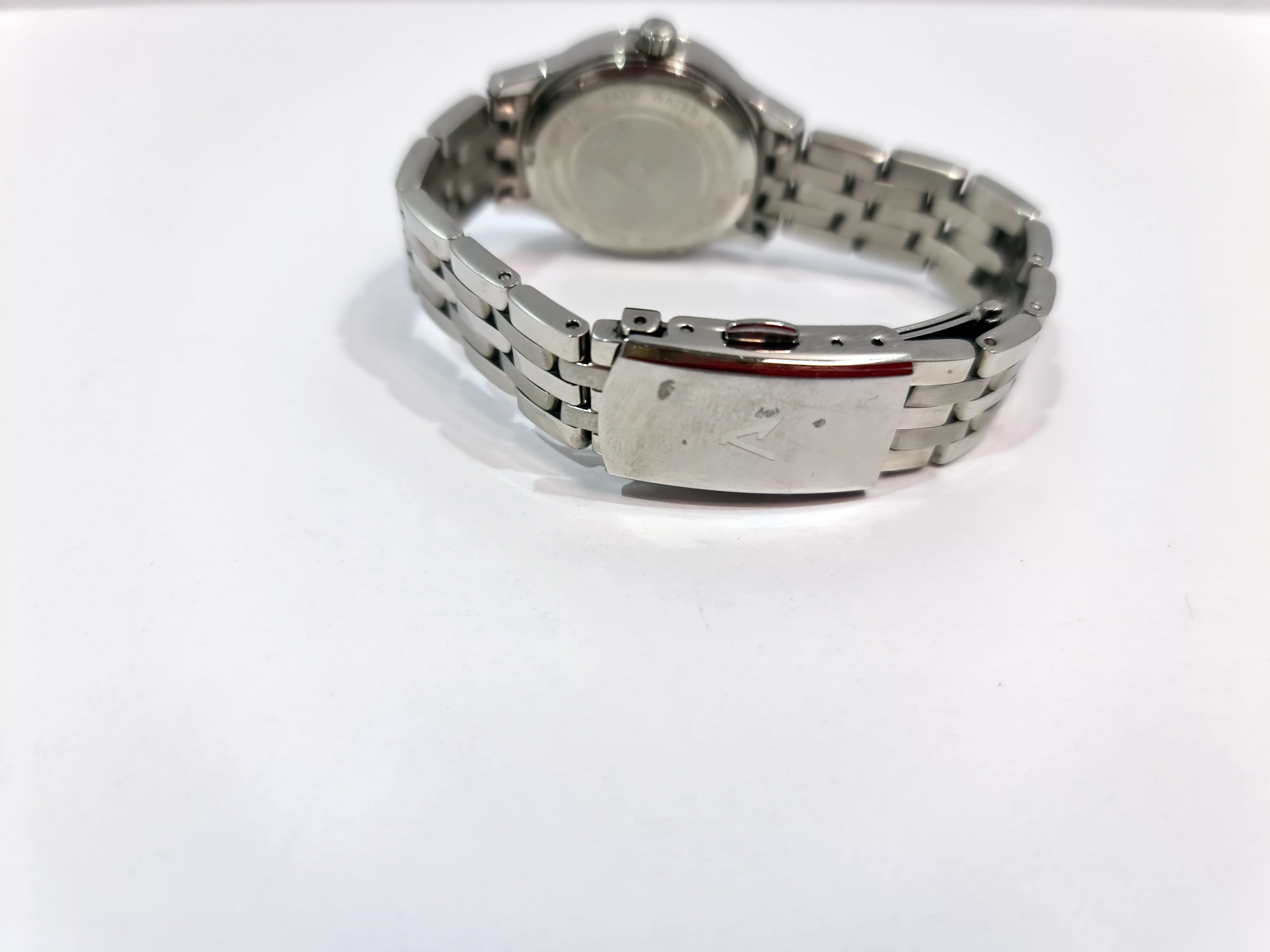 zegarek-damski-aztorin-a033l121-bn-mechanizm-18738-1