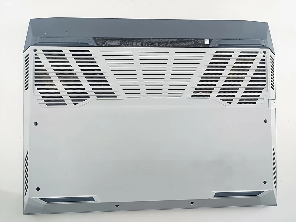 laptop-dell-g15-5515-0763-r5-5600h-16512gb-uszk-seria-procesora-amd-ryzen-5