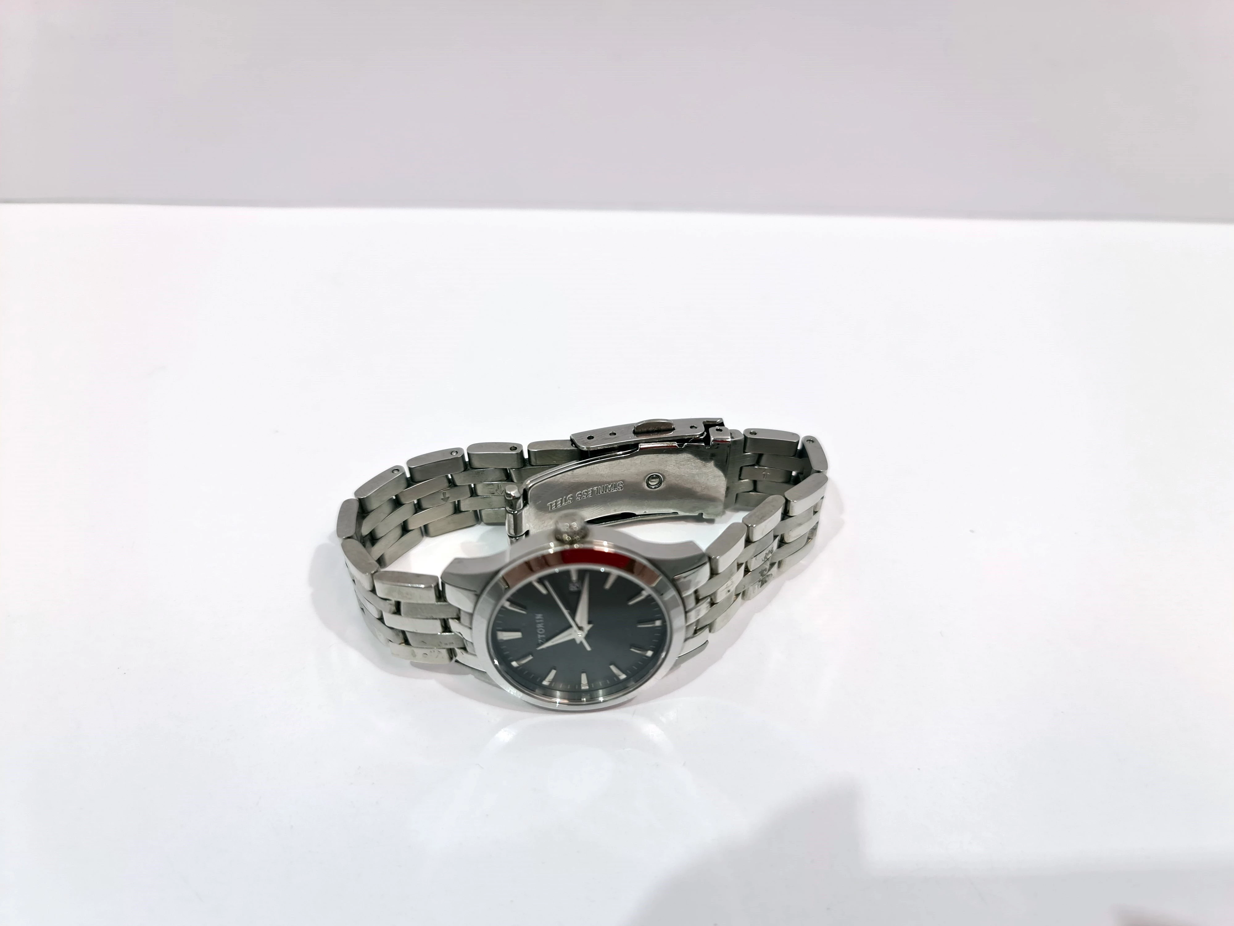 zegarek-damski-aztorin-a033l121-bn-rodzaj-129220-1