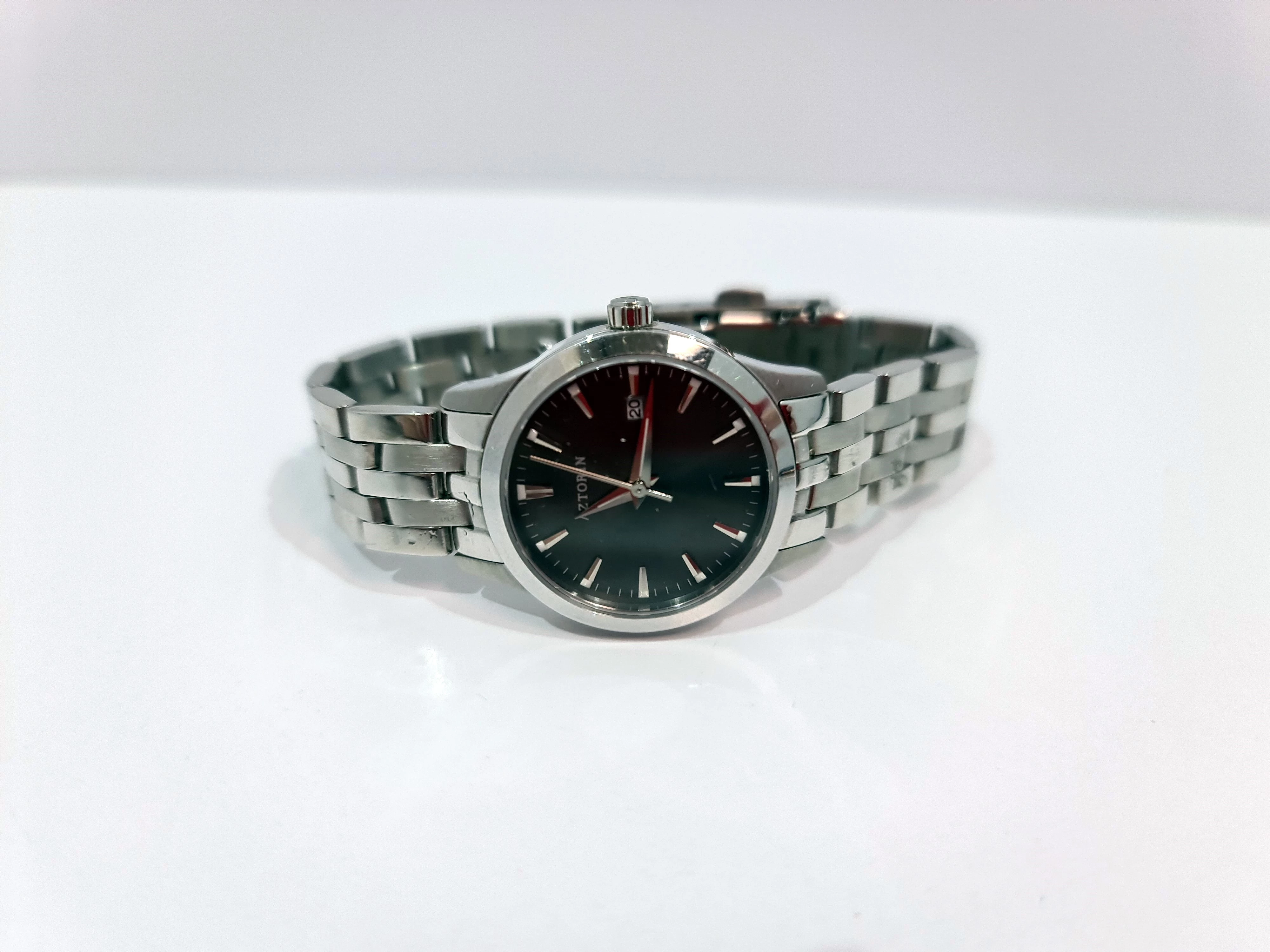 zegarek-damski-aztorin-a033l121-bn-ostrowiecka-6-radzyn-podlaski