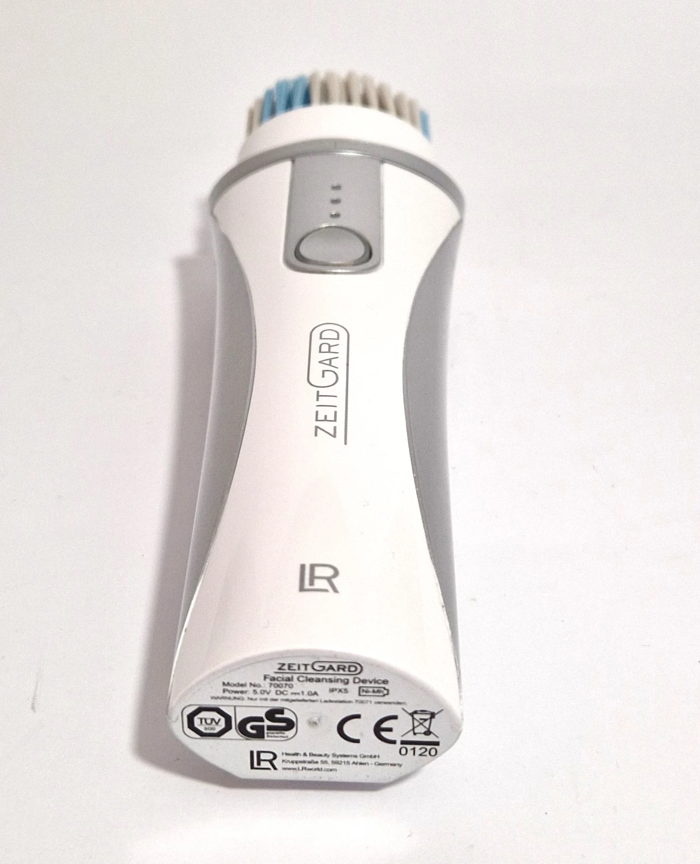 szczoteczka-soniczna-do-twarzy-zeit-gard-1-model-lr-cleansing-system