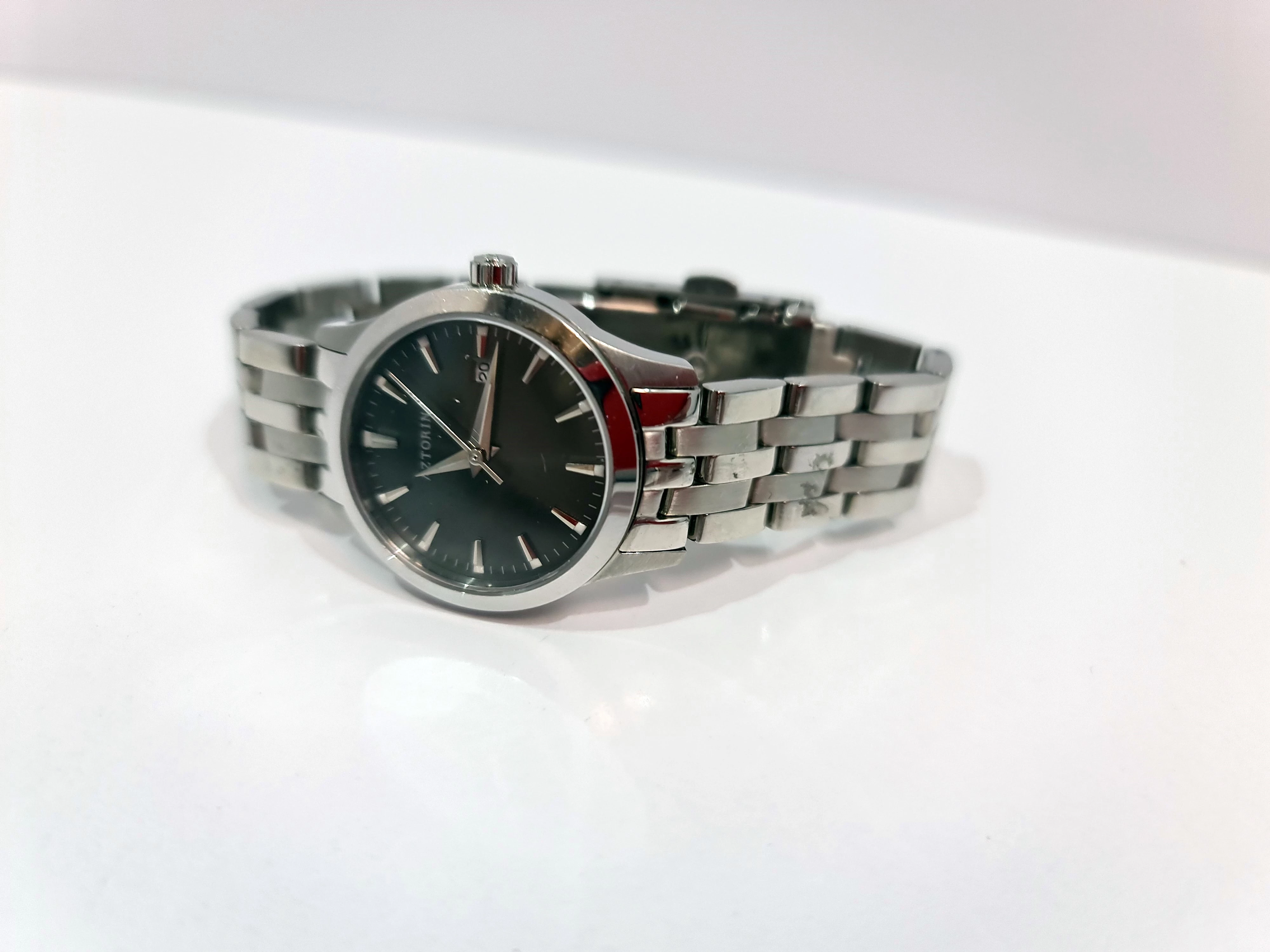 zegarek-damski-aztorin-a033l121-bn-ostrowiecka-6-radzyn-podlaski