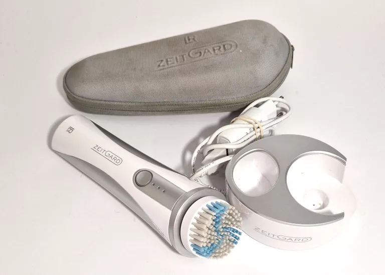 szczoteczka-soniczna-do-twarzy-zeit-gard-1-daszynskiego-2-ustron