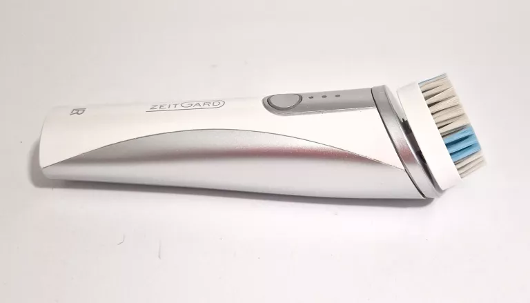 szczoteczka-soniczna-do-twarzy-zeit-gard-1-kod-producenta-70055