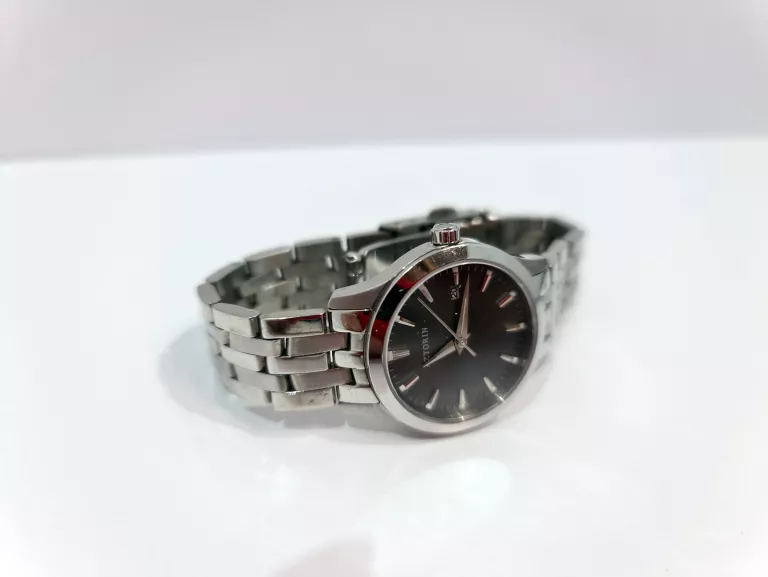 zegarek-damski-aztorin-a033l121-bn-stan-11323-2