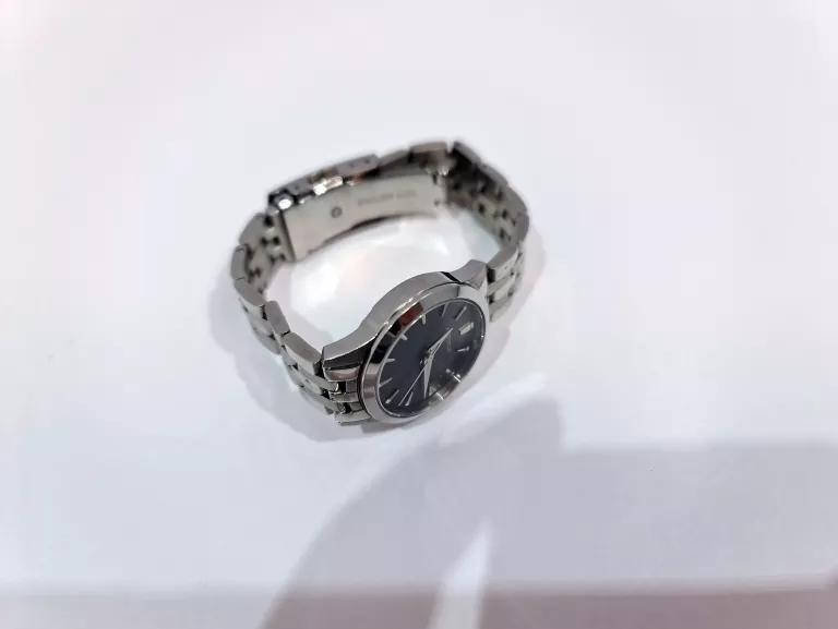 zegarek-damski-aztorin-a033l121-bn-ksztalt-koperty-129223-2