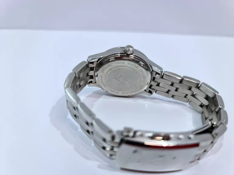 zegarek-damski-aztorin-a033l121-bn-material-paska-129219-1780906