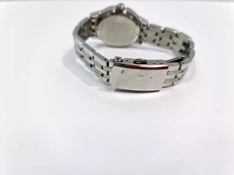 zegarek-damski-aztorin-a033l121-bn-mechanizm-18738-1