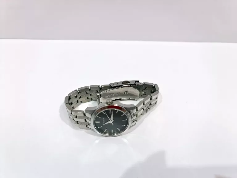 zegarek-damski-aztorin-a033l121-bn-rodzaj-129220-1