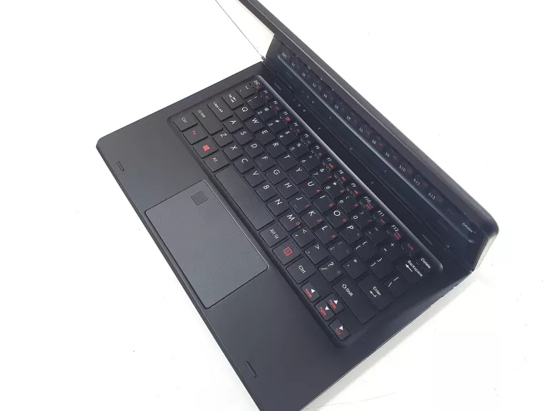 LAPTOP TECHBITE ARC 11.6 128 GB DOTYKOWY WIN10