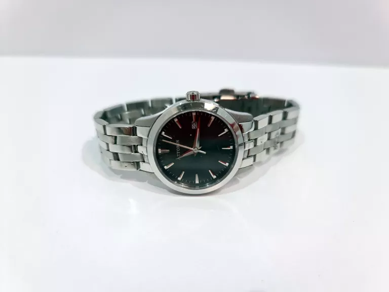 zegarek-damski-aztorin-a033l121-bn-ean-gtin-4038275891494