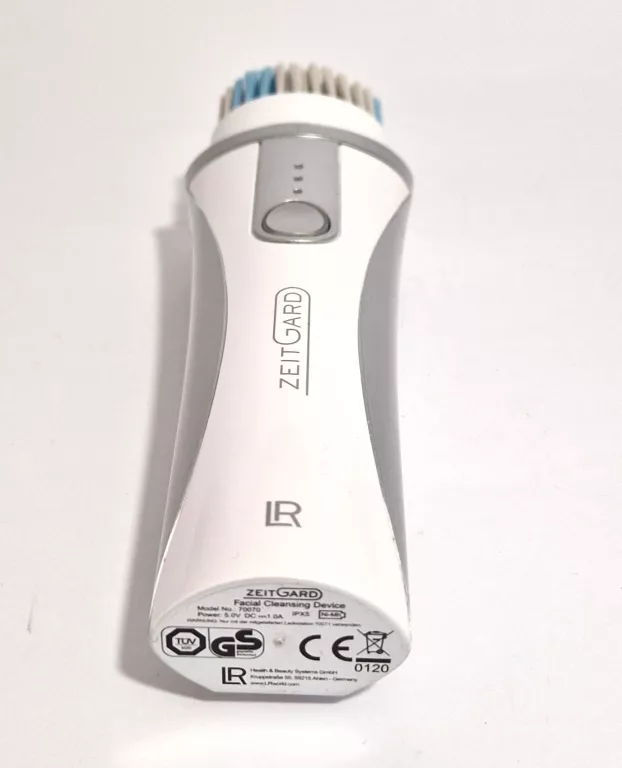 szczoteczka-soniczna-do-twarzy-zeit-gard-1-model-classic