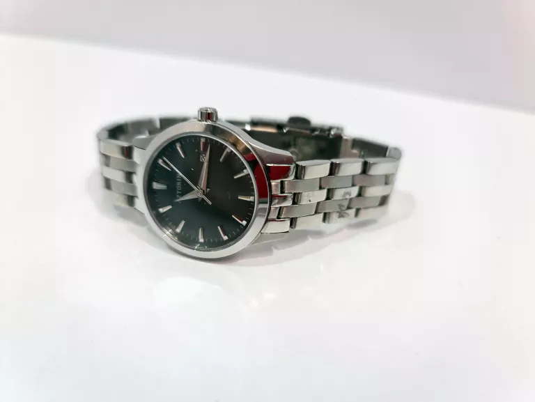 zegarek-damski-aztorin-a033l121-bn-ostrowiecka-6-radzyn-podlaski