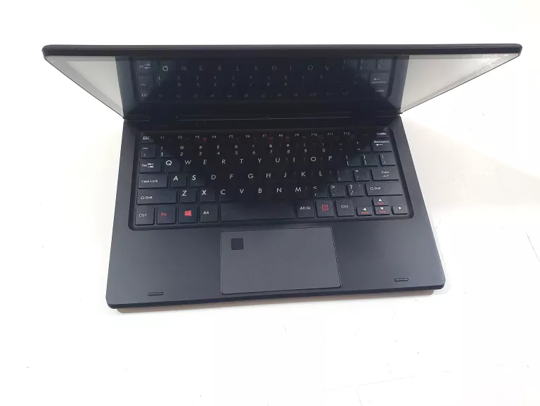 LAPTOP TECHBITE ARC 11.6 128 GB DOTYKOWY WIN10