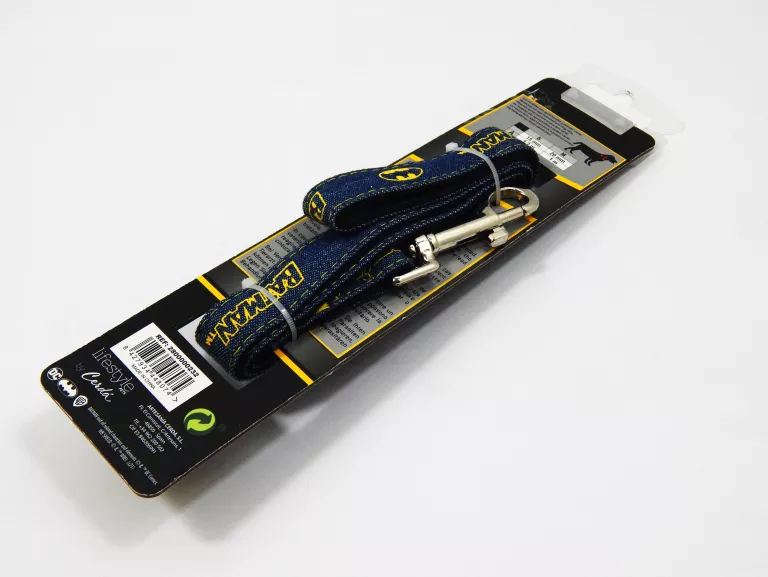 smycz-dla-psa-batman-ean-gtin-8427934448074