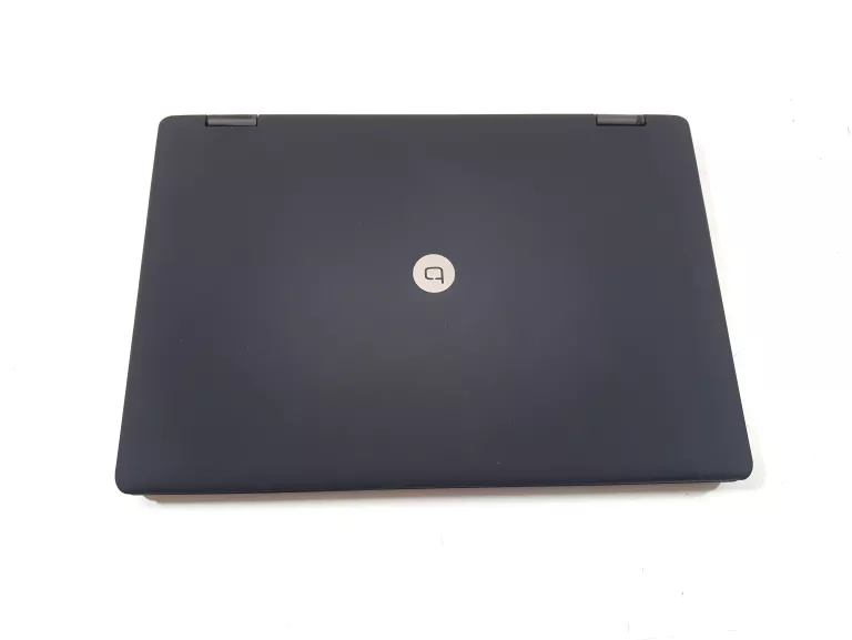 LAPTOP TECHBITE ARC 11.6 128 GB DOTYKOWY WIN10
