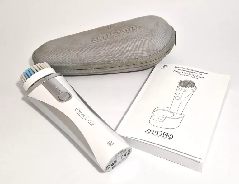 szczoteczka-soniczna-do-twarzy-zeit-gard-1-rodzaj-217173-276361