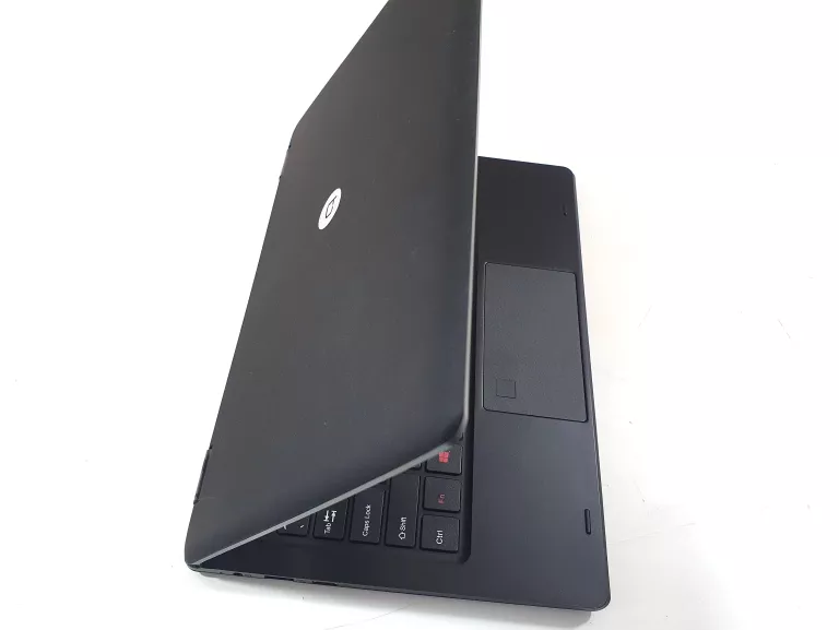 LAPTOP TECHBITE ARC 11.6 128 GB DOTYKOWY WIN10