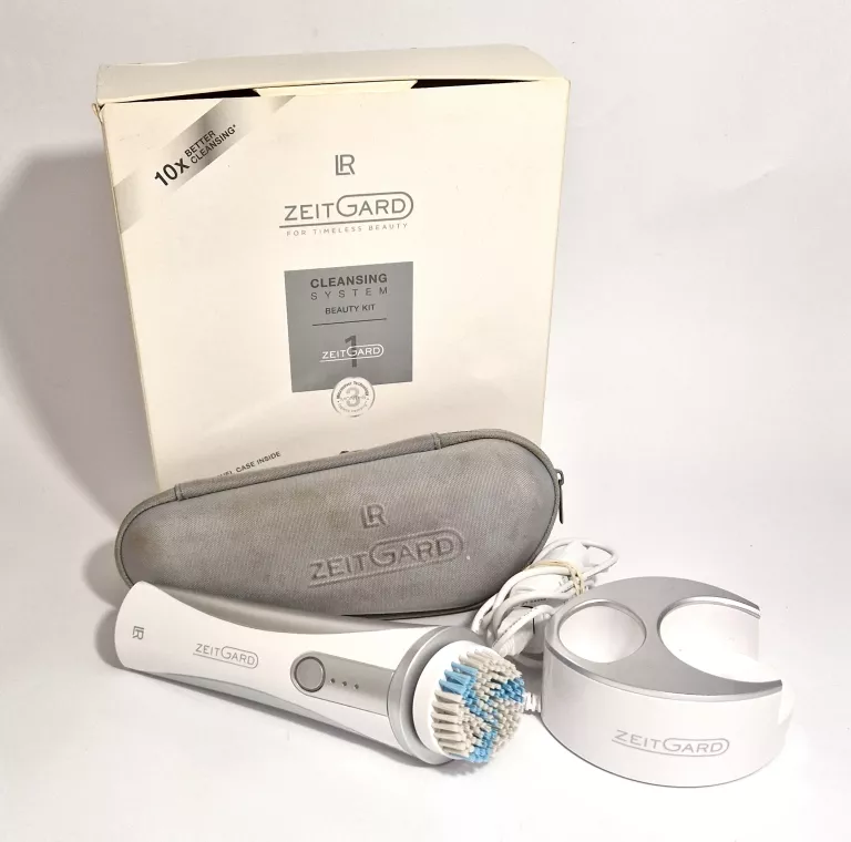 szczoteczka-soniczna-do-twarzy-zeit-gard-1-daszynskiego-2-ustron