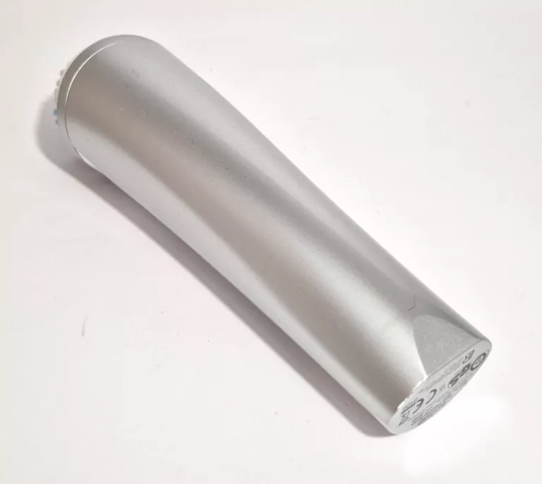 szczoteczka-soniczna-do-twarzy-zeit-gard-1-marka-248811-1965700