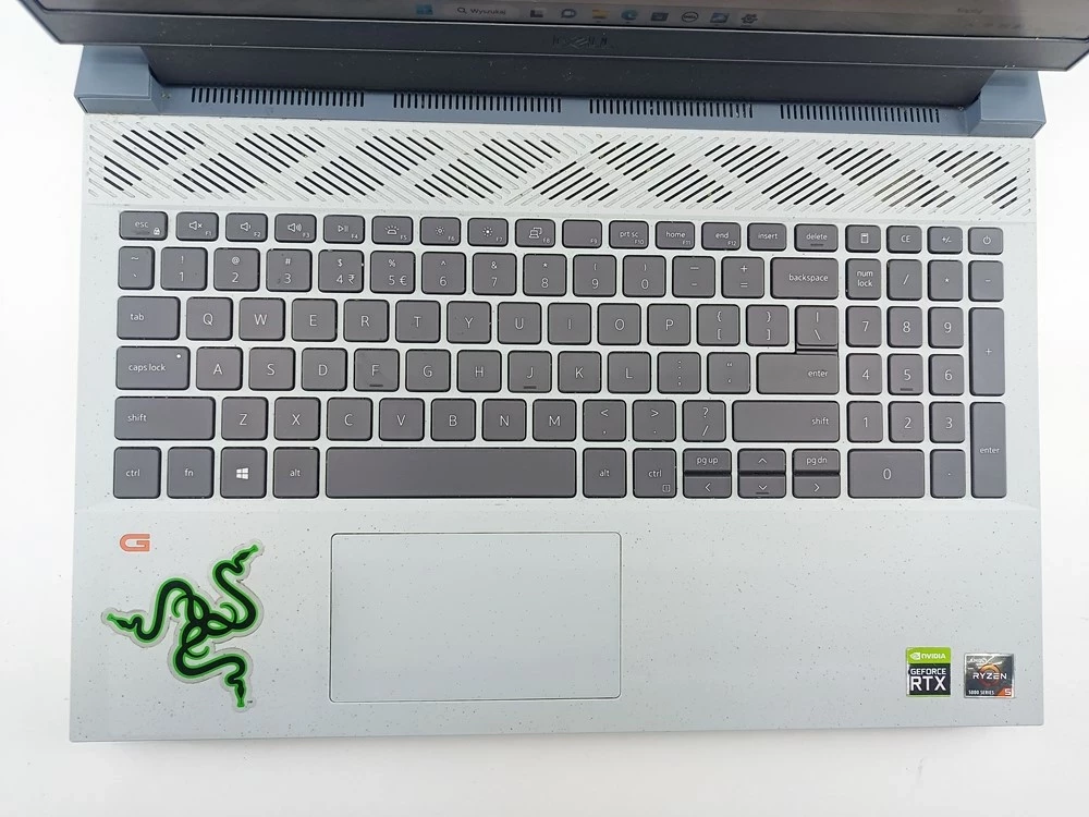 laptop-dell-g15-5515-0763-r5-5600h-16512gb-uszk-stan-uszkodzony