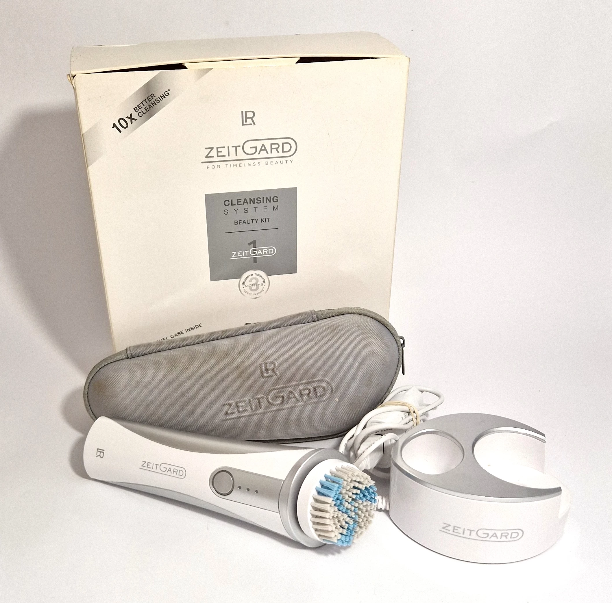 szczoteczka-soniczna-do-twarzy-zeit-gard-1-daszynskiego-2-ustron