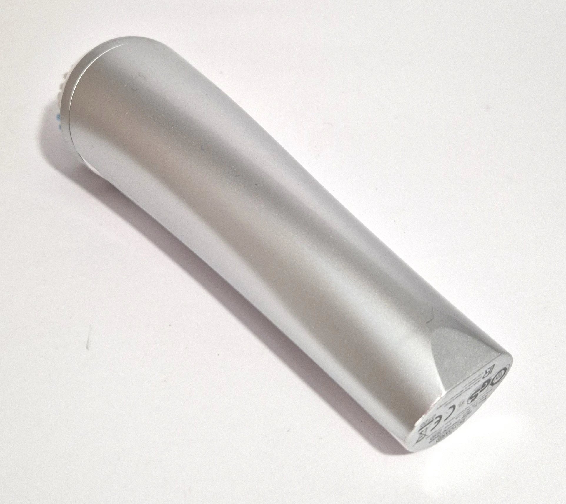 szczoteczka-soniczna-do-twarzy-zeit-gard-1-marka-248811-958954