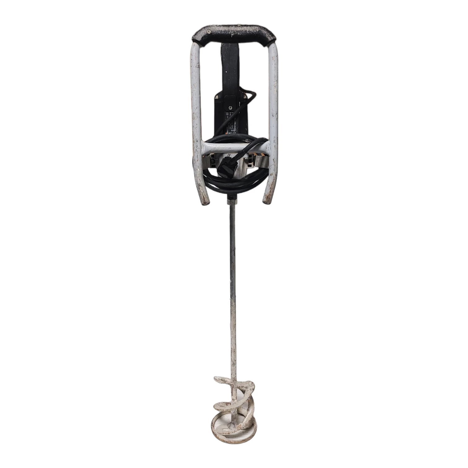 mieszarka-protool-mxp-1000-eq-polecam-mocowanie-mieszadla-inne-mocowanie