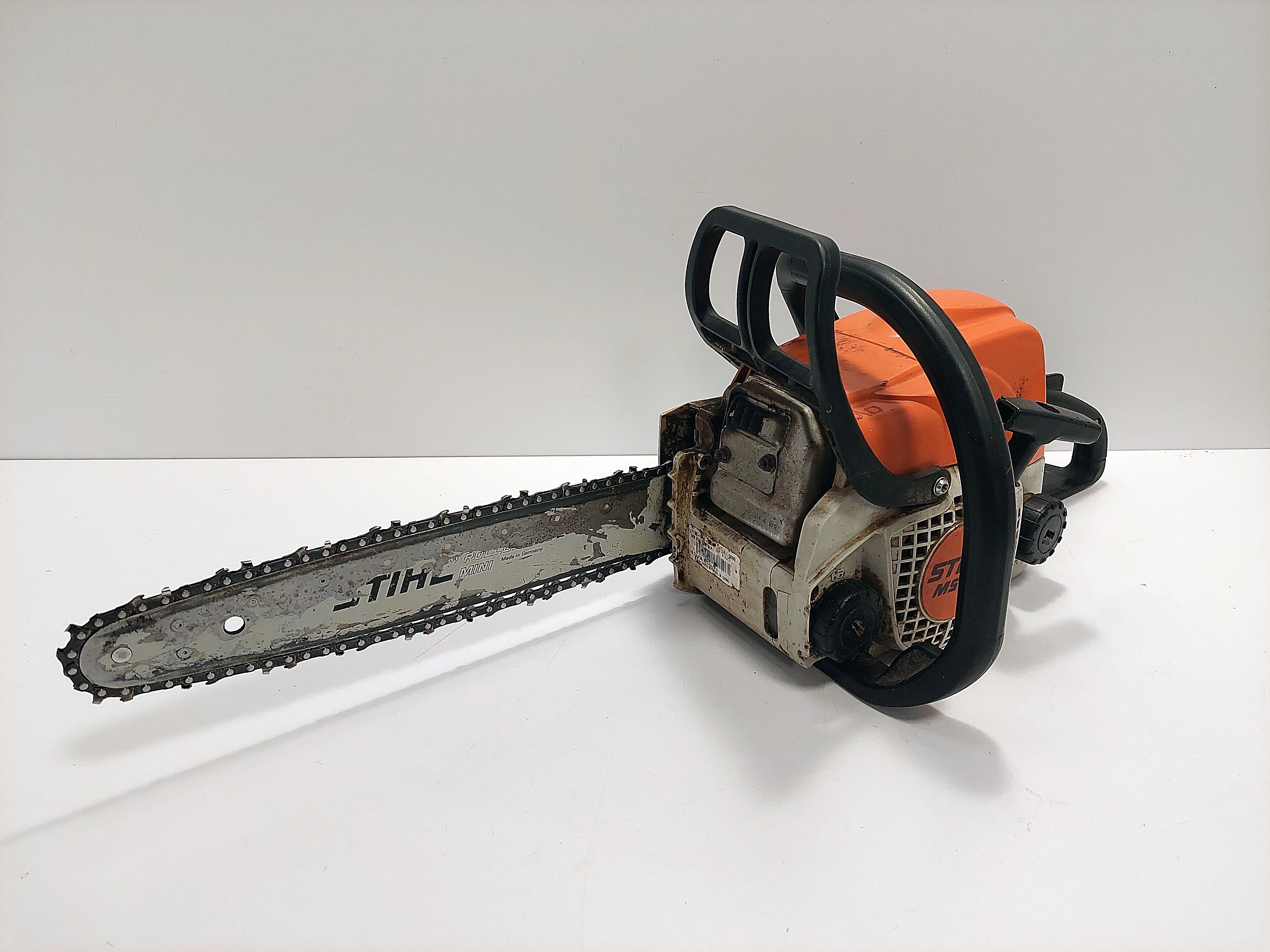 pila-spalinowa-stihl-ms170-kosciuszki-17-kartuzy