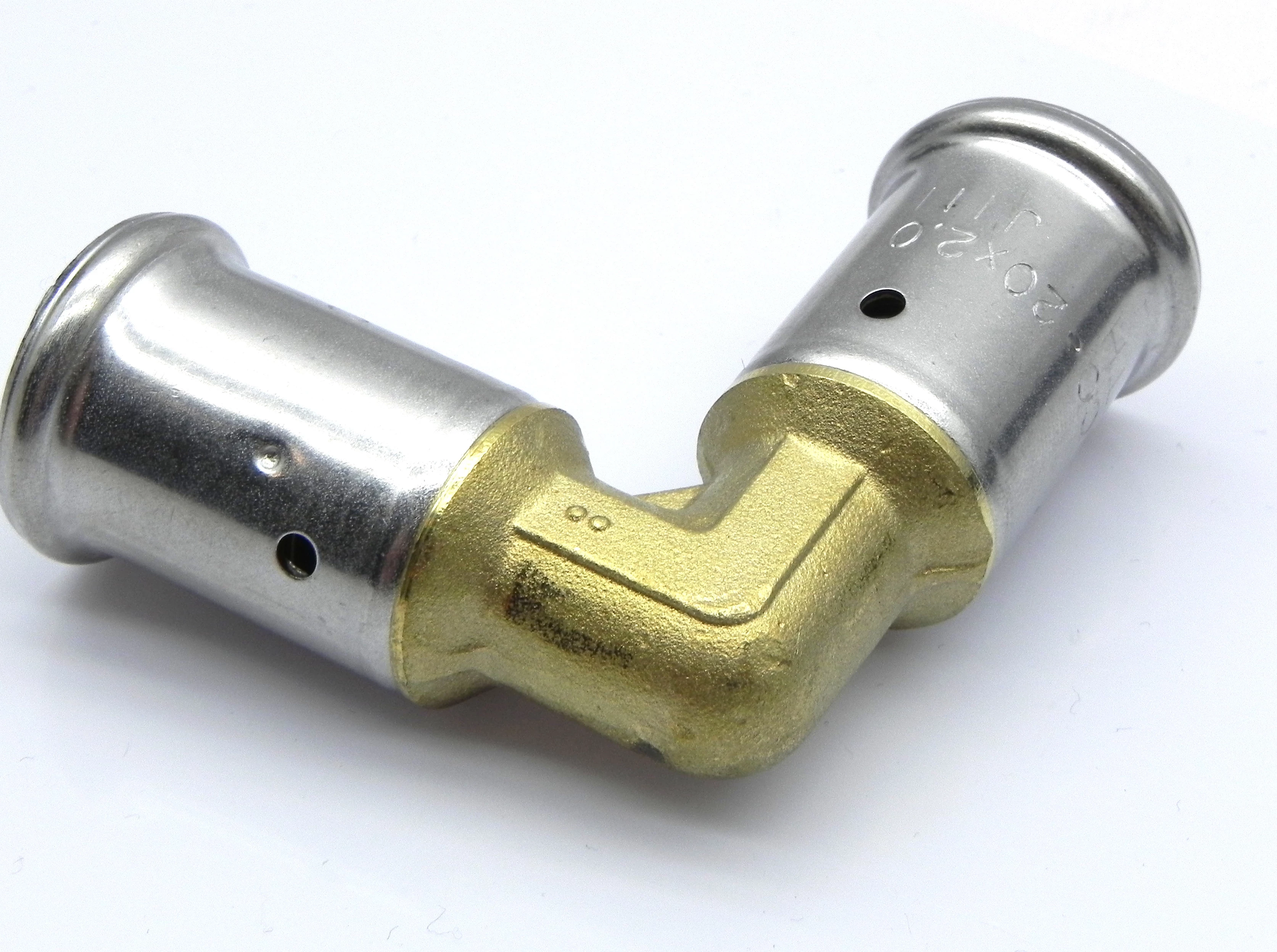 henco-press-elbow-90-20-x-20-mm-stan-uzywany