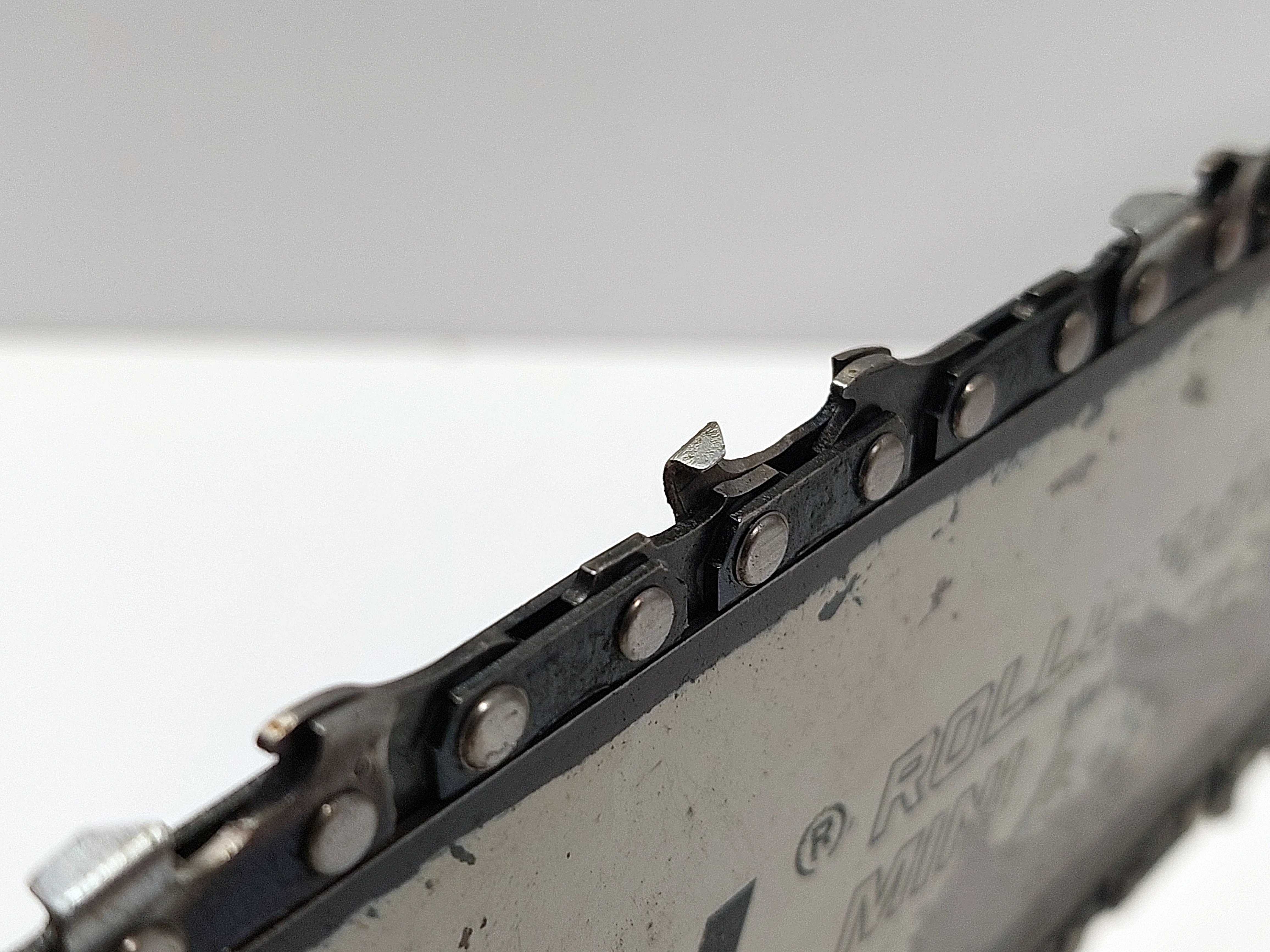 pila-spalinowa-stihl-ms170-kod-producenta-ms170