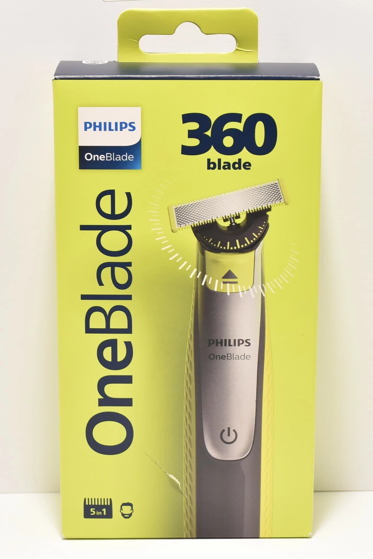 golarka-philips-one-blade-360-qp273020-stan-powystawowy