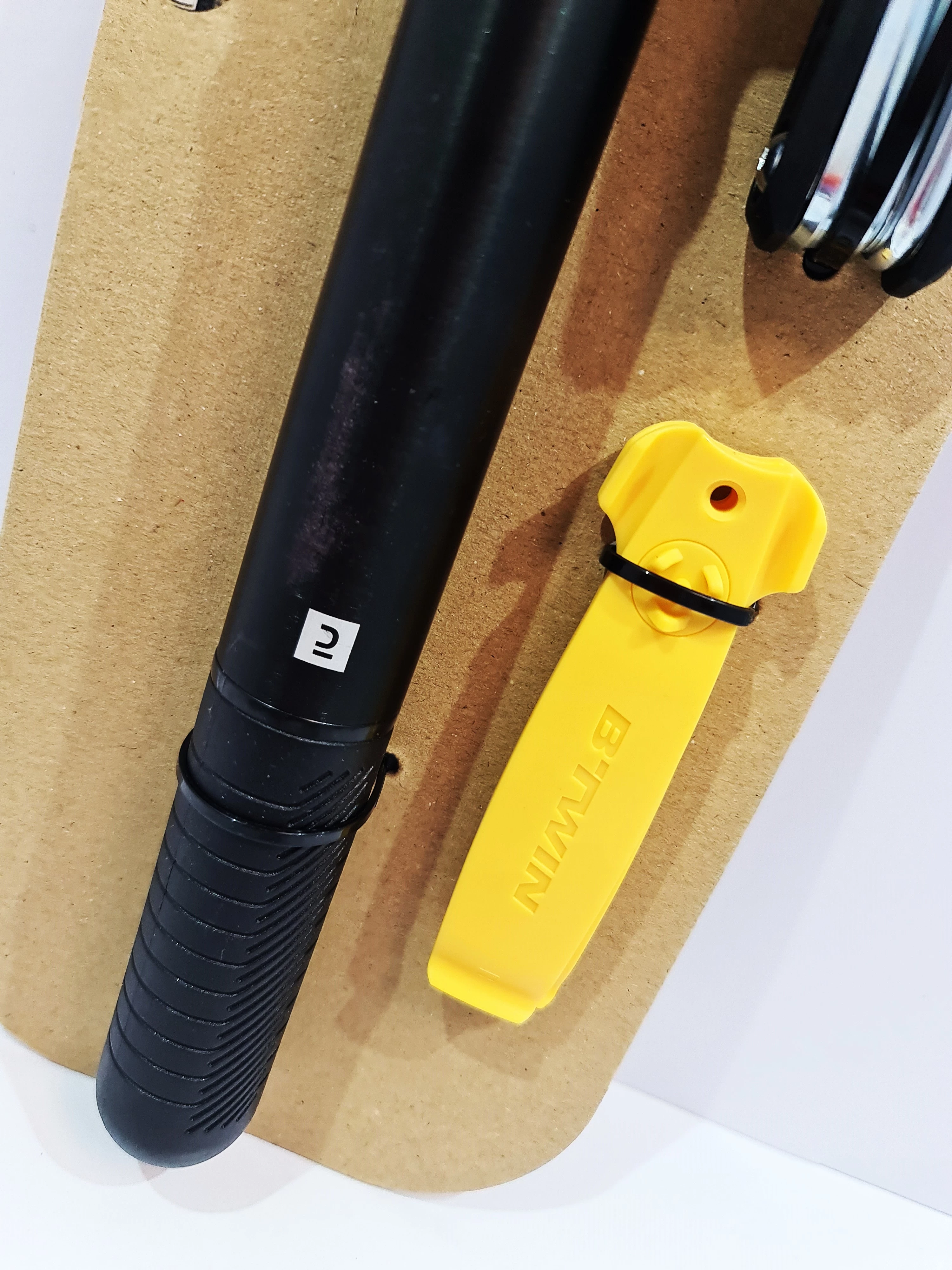 zestaw-naprawczy-do-roweru-duzy-zestaw-kod-producenta-xx