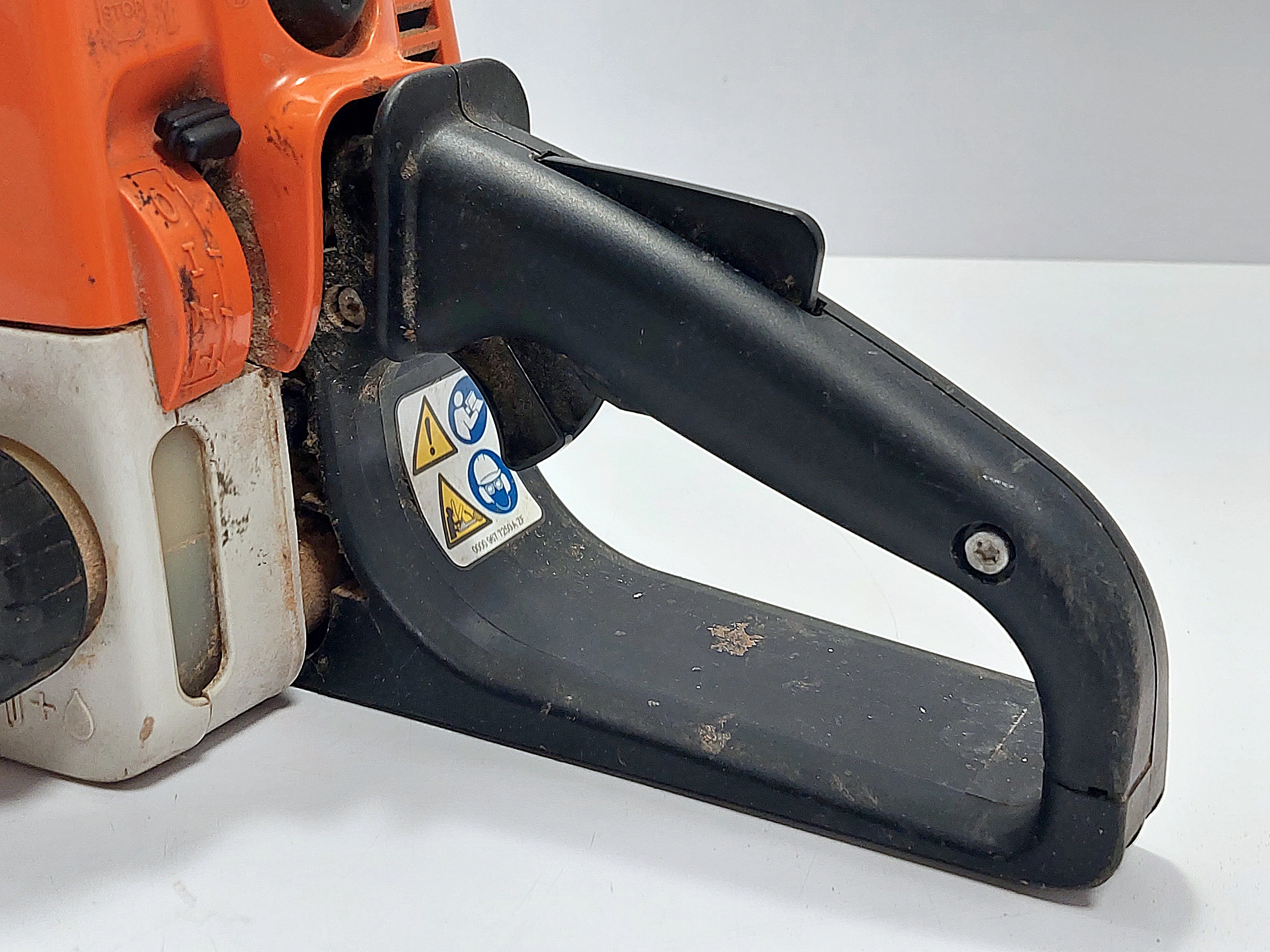 pila-spalinowa-stihl-ms170-marka-stihl