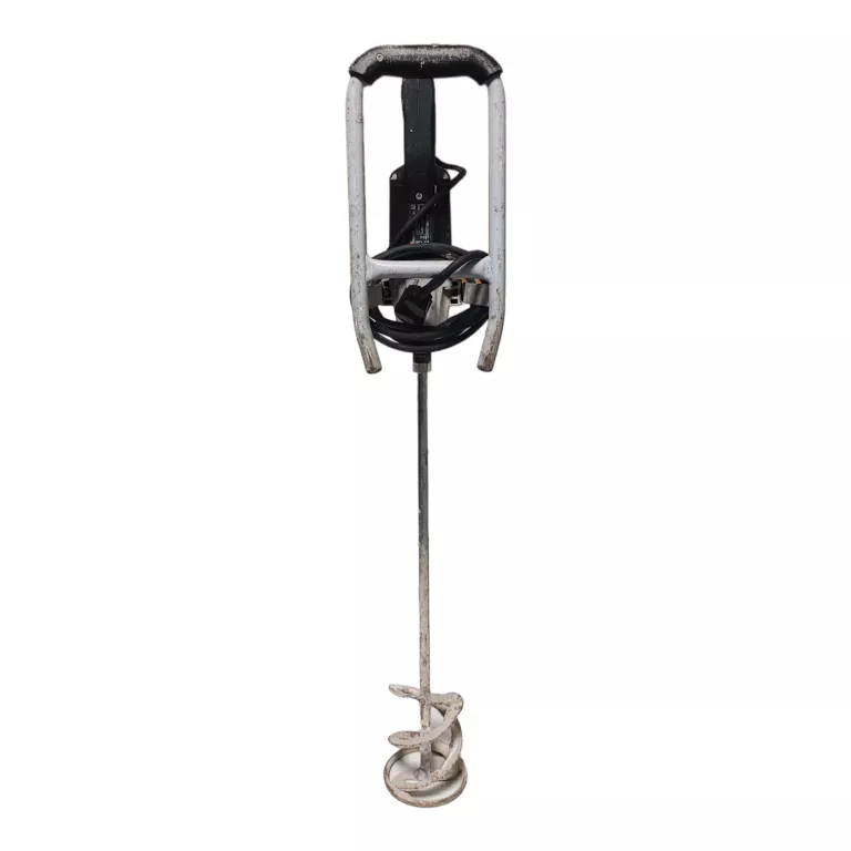 mieszarka-protool-mxp-1000-eq-polecam-mocowanie-mieszadla-inne-mocowanie